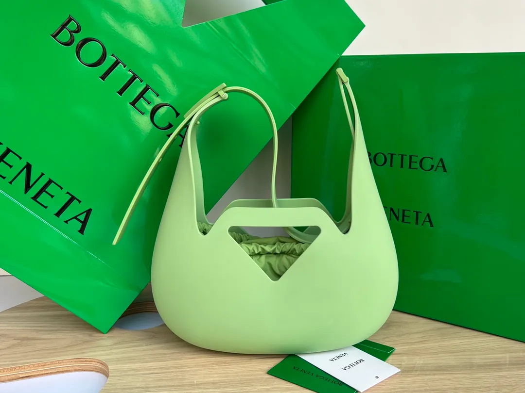 #mintgreen